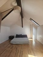 Appartement à louer, 30m², Vaux-sur-Seine
