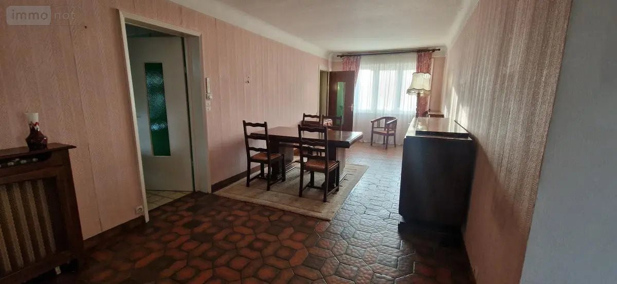 Maison à vendre, 130m², Wattignies