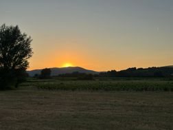 Appartement à louer, 35m², Lourmarin