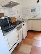 Appartement à louer, 35m², Lourmarin