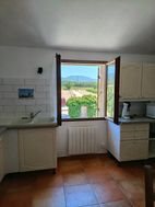 Appartement à louer, 35m², Lourmarin