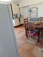 Appartement à louer, 35m², Lourmarin