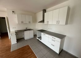 Appartement à louer, 45m², Villejuif