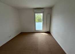Appartement à louer, 45m², Villejuif