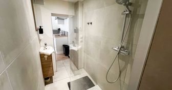 Appartement à louer, 17m², Avignon