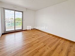 Appartement à louer, 46m², Chantilly
