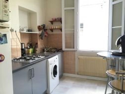 Appartement à louer, 48m², Angers