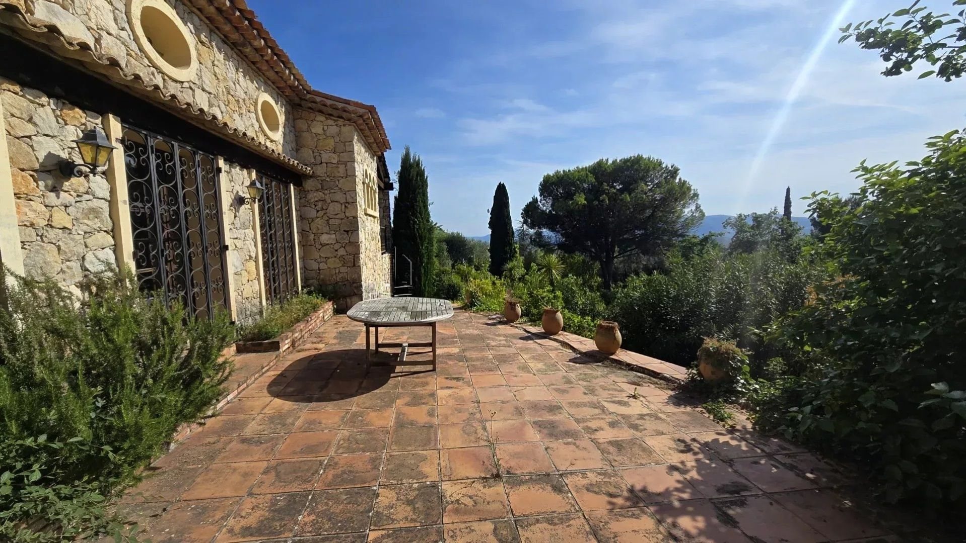 Maison à vendre, 333m², Mouans-Sartoux