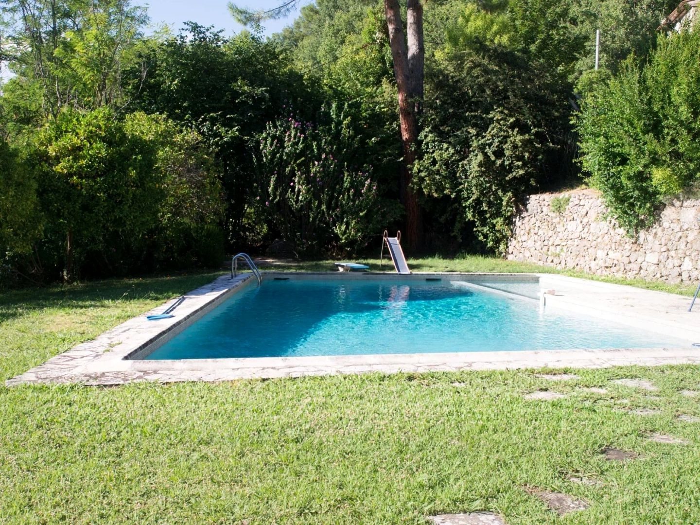 Maison à vendre, 333m², Mouans-Sartoux