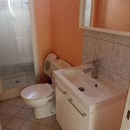 Appartement à louer, 32m², Brest