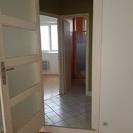 Appartement à louer, 32m², Brest