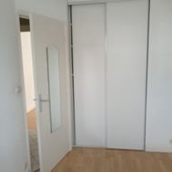 Appartement à louer, 32m², Brest