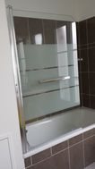 Appartement à louer, 62m², Chessy