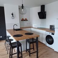 Appartement à louer, 42m², Tarbes