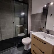 Appartement à louer, 42m², Tarbes