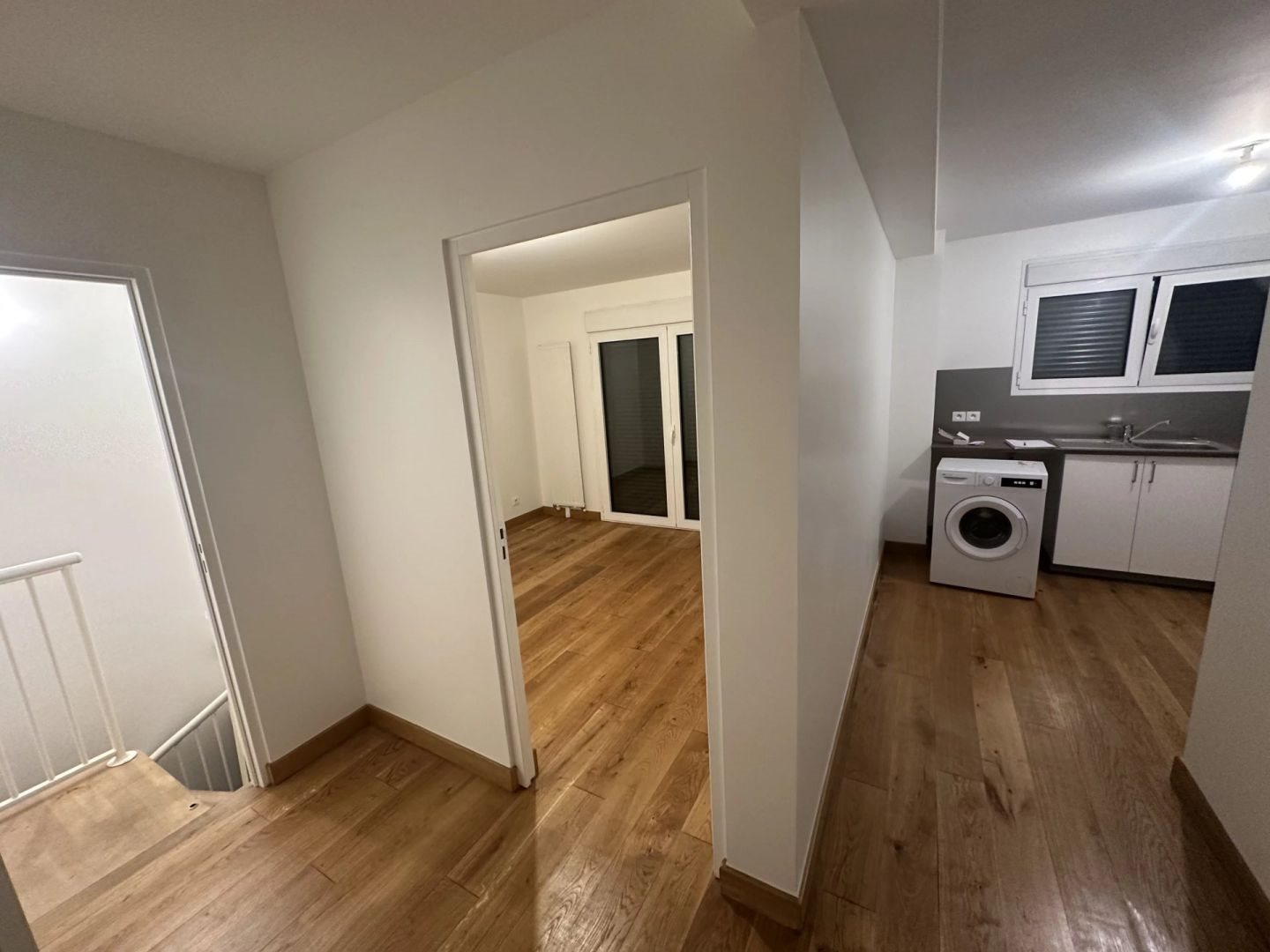 Appartement à vendre, 97m², Arcueil