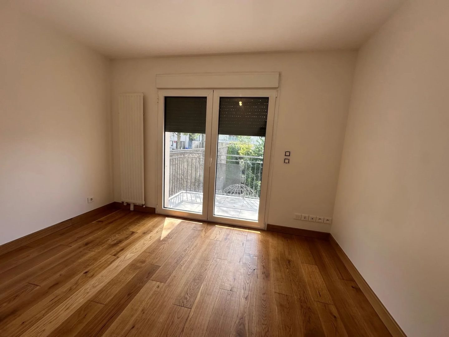 Appartement à vendre, 97m², Arcueil