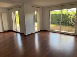 Appartement à louer, 82m², Amiens