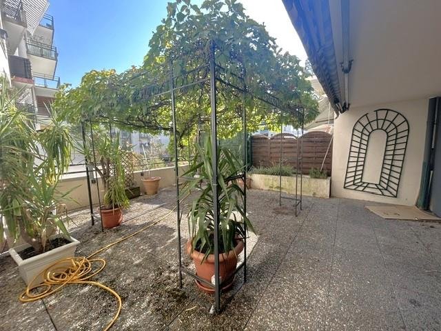 Appartement à vendre, 82m², Villeurbanne
