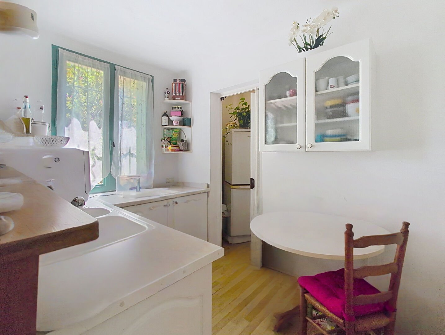 Appartement à vendre, 17m², Avignon
