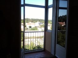 Appartement à louer, 63m², Montélimar