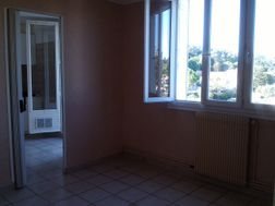 Appartement à louer, 63m², Montélimar