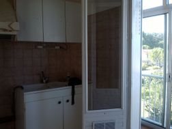 Appartement à louer, 63m², Montélimar