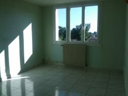 Appartement à louer, 63m², Montélimar