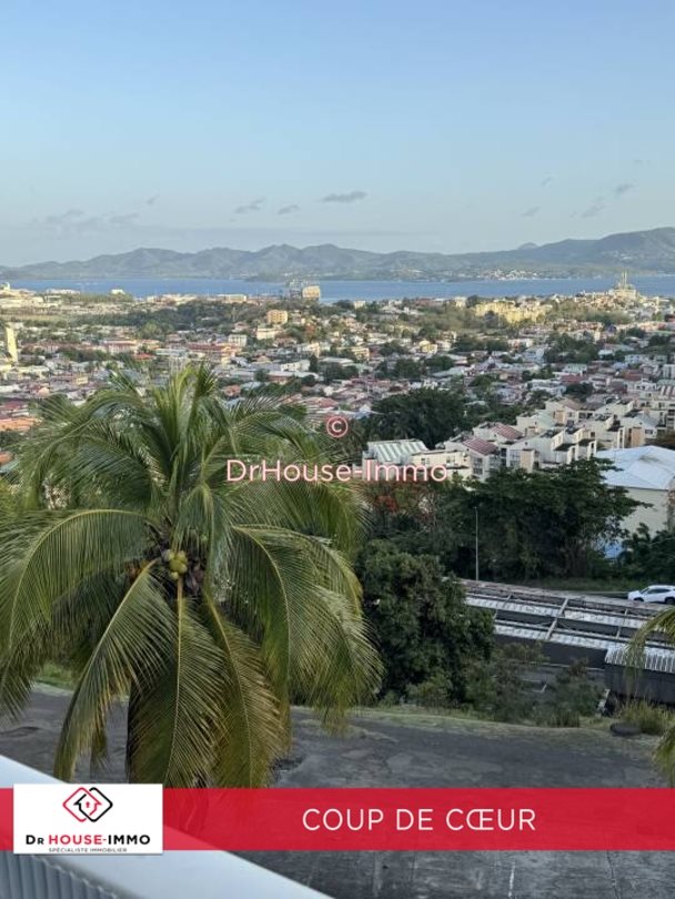 Appartement à louer, 58m², Six-Fours-les-Plages