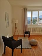 Appartement à louer, 64m², Chambéry