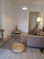 Appartement à louer, 64m², Chambéry