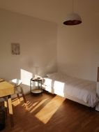 Appartement à louer, 64m², Chambéry
