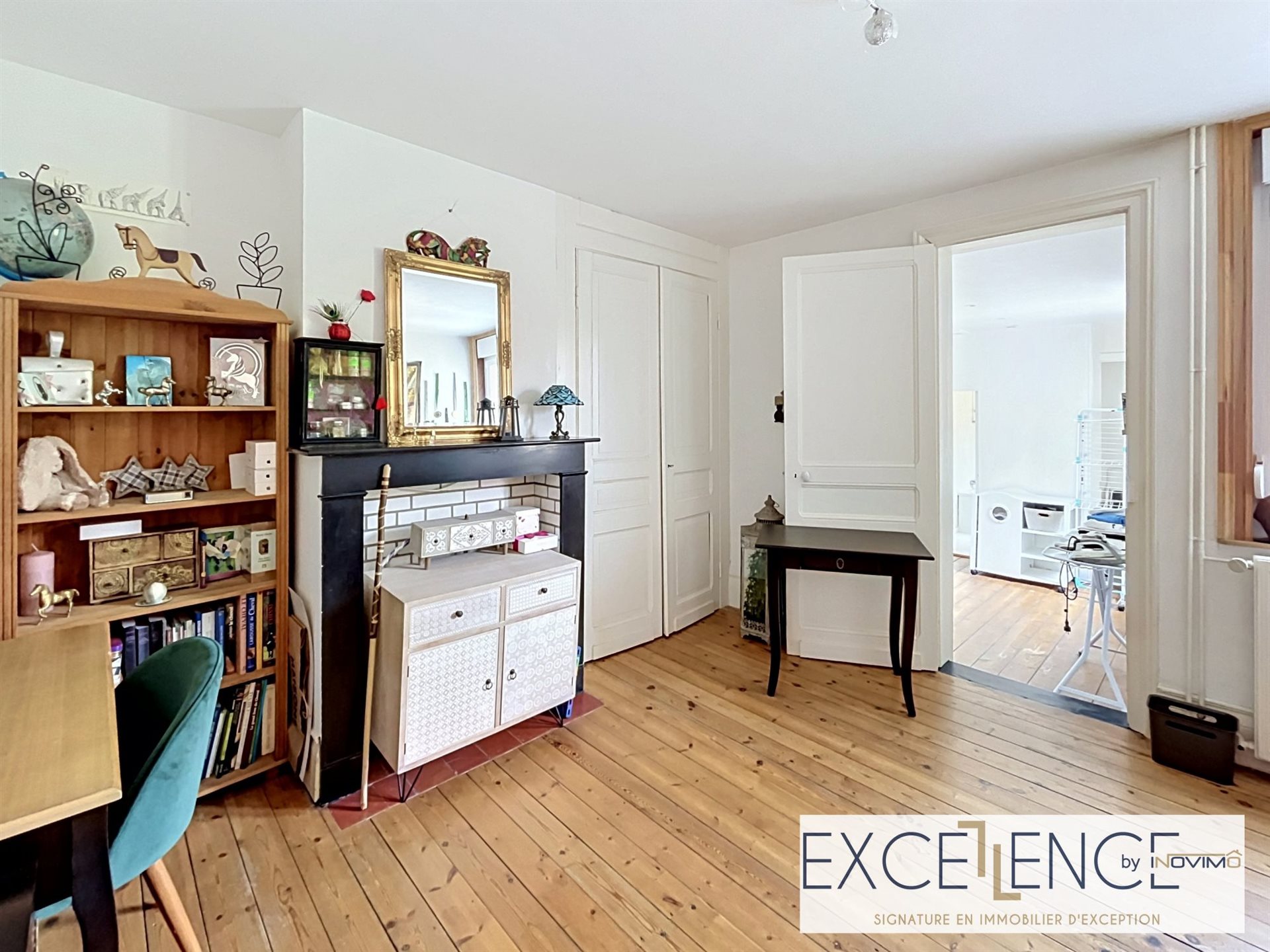 Maison à vendre, 202m², Dunkerque