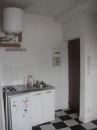 Appartement à louer, 14m², Nantes