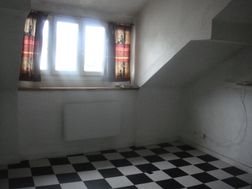Appartement à louer, 14m², Nantes
