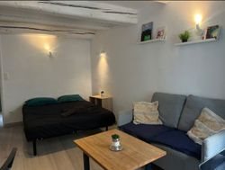 Appartement à louer, 25m², Avignon