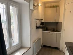 Appartement à louer, 25m², Avignon