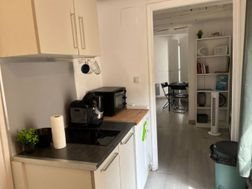 Appartement à louer, 25m², Avignon
