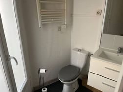 Appartement à louer, 25m², Avignon