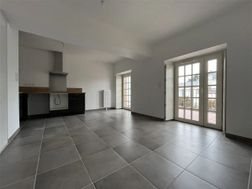 Appartement à louer, 40m², Orléans