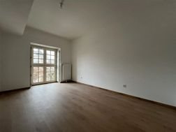 Appartement à louer, 40m², Orléans