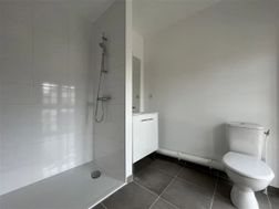 Appartement à louer, 40m², Orléans