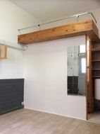 Appartement à louer, 15m², Nantes
