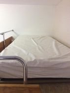 Appartement à louer, 15m², Nantes