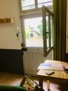 Appartement à louer, 15m², Nantes