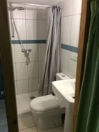 Appartement à louer, 15m², Nantes