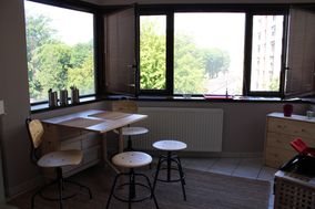 Appartement à louer, 30m², Bourg-en-Bresse