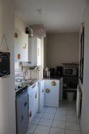 Appartement à louer, 30m², Bourg-en-Bresse