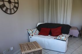 Appartement à louer, 30m², Bourg-en-Bresse
