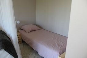 Appartement à louer, 30m², Bourg-en-Bresse